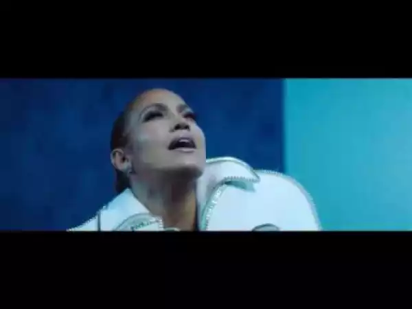 VIDEO: Casper Magico & Nio Garcia ft Jennifer Lopez, Wisin y Yandel & Cosculluela – Te Bote 2